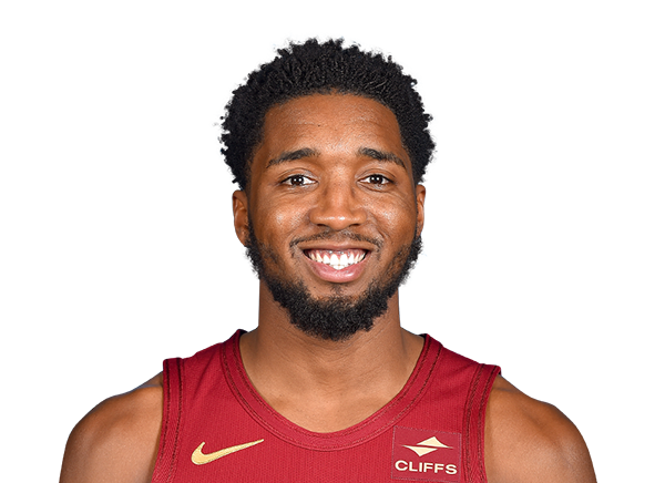 https://img.jewelvm.com/img/basketball/player/1976045096d3457728dd355c08d5c742.png