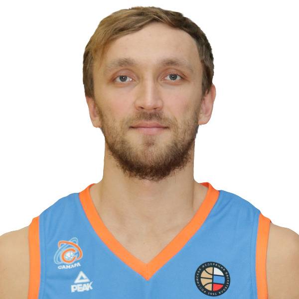 https://img.jewelvm.com/img/basketball/player/2b2522680580afe1dfff243014aec286.png