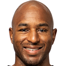 https://img.jewelvm.com/img/basketball/player/32b2744df2f9e6bea7b494005724b459.png