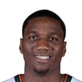 https://img.jewelvm.com/img/basketball/player/39b3b049f03bd2b01b8be99d58c646a4.png