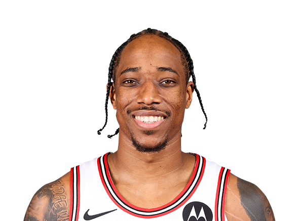 https://img.jewelvm.com/img/basketball/player/493cf9a4a1f291b2984d17e60166c0b3.png