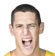 https://img.jewelvm.com/img/basketball/player/6e8b70c0411bcd1f4932f1a6678f3a46.png