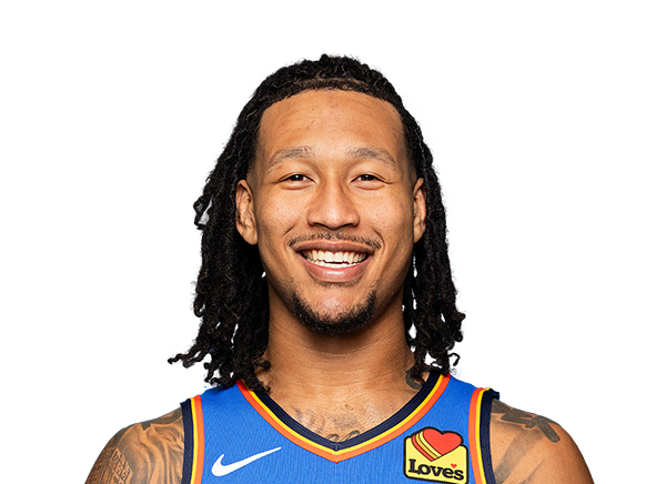 https://img.jewelvm.com/img/basketball/player/7241b72cd815ae517835be875bffa5b6.png