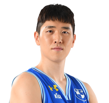 https://img.jewelvm.com/img/basketball/player/b1a6c44127feb34c5ada95d8f41c7999.png