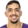 https://img.jewelvm.com/img/basketball/player/c1aa534849970416fcd7ed69b4b00e38.png