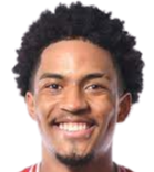 https://img.jewelvm.com/img/basketball/player/e2b503d54d11fcde60b25225251d6d15.png