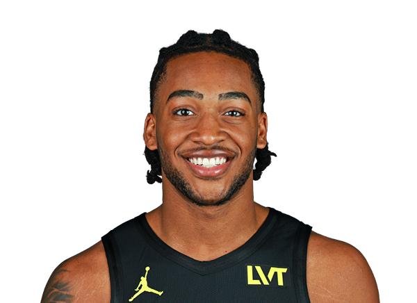 https://img.jewelvm.com/img/basketball/player/f427d29f1bddc8f2dcdf2446c8c28b78.png