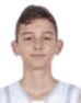 https://img.jewelvm.com/img/basketball/player/f648066874c4d946649c8e5a83b0e3b5.png