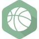 https://img.jewelvm.com/img/basketball/team/027069ac742fc869b823b35bf1d2c397.png