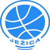 https://img.jewelvm.com/img/basketball/team/028aef746ac22f4b1fd952fcb5f88381.png