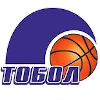 https://img.jewelvm.com/img/basketball/team/032f8b0d80474d523616c53c432e86a5.png