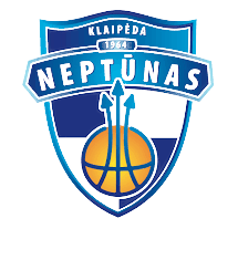 https://img.jewelvm.com/img/basketball/team/0900b7283cac2460417cb5e9268c2011.png