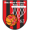 https://img.jewelvm.com/img/basketball/team/098155d42ae54d9e87ad32e99c7706d9.png