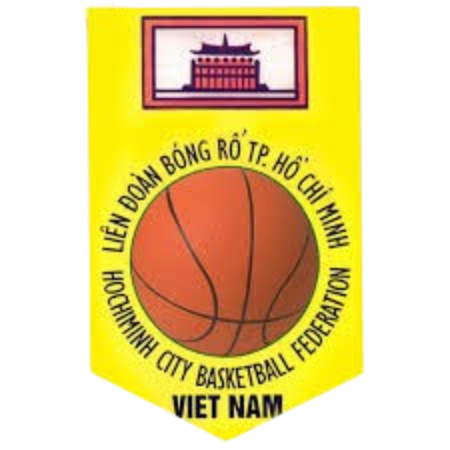 https://img.jewelvm.com/img/basketball/team/0a7044a58f8cb4e72608a9ab1e195260.png