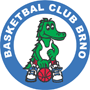 https://img.jewelvm.com/img/basketball/team/0aff7a51ed85947dcb3082bfbd9f895a.gif