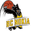 https://img.jewelvm.com/img/basketball/team/0b6f00cbbacf783bb70861492ab22662.png