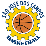 https://img.jewelvm.com/img/basketball/team/0d925f8e65aa8baabbc81f31978df717.png