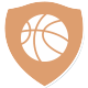 https://img.jewelvm.com/img/basketball/team/0dd0c1821b1c6345df781222e0e59cbb.png