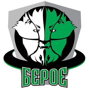 https://img.jewelvm.com/img/basketball/team/106bb4b723974e64c092cbe42b50e7da.png