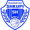 https://img.jewelvm.com/img/basketball/team/125fd320eb0849cd8166abe4531a2a80.png