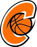 https://img.jewelvm.com/img/basketball/team/139c822b984abf872f85af834a4cba7e.png