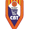 https://img.jewelvm.com/img/basketball/team/15a75ff577d94b81b6ef3c4302d177de.png