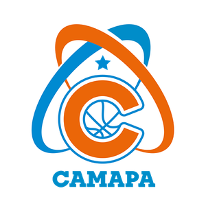 https://img.jewelvm.com/img/basketball/team/1741717ee5635347175d89596ece0fc9.png