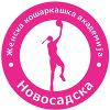 https://img.jewelvm.com/img/basketball/team/1e039ff5704f5e19d994f46b62852cbc.png