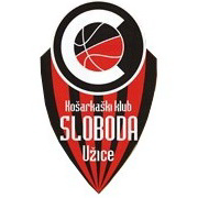 https://img.jewelvm.com/img/basketball/team/1f1509926a9ed72933226f13fc03a51e.png