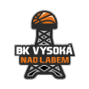 https://img.jewelvm.com/img/basketball/team/1f295e504b914ca28901b77b06ffa1c1.png