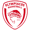 https://img.jewelvm.com/img/basketball/team/23e74531b65bda9fd68e6ea835907bba.png