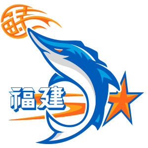 https://img.jewelvm.com/img/basketball/team/2428a8c17b5a31163b54cb9502998bbf.png