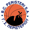 https://img.jewelvm.com/img/basketball/team/2601e32751675eb042d6fac3c6083830.png