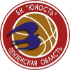 https://img.jewelvm.com/img/basketball/team/287dda5a3a77498fbd4daaaa23fc3ce1.png