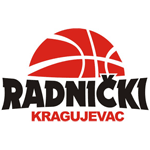 https://img.jewelvm.com/img/basketball/team/28a4220a7bc191f5adab3c5bdd1c2171.png