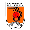 https://img.jewelvm.com/img/basketball/team/2b6a9080e3b0d9bc3c430a1c1c7e0682.png