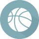 https://img.jewelvm.com/img/basketball/team/2cbd506af59c40f38564d4d7b7bfb729.png