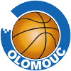 https://img.jewelvm.com/img/basketball/team/2f969c5d1b1445cc9edeaa0aa4972298.png