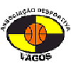 https://img.jewelvm.com/img/basketball/team/303b6e1745a947ebb81a874d41f5ff15.png