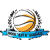 https://img.jewelvm.com/img/basketball/team/30dba048be349a92eacdcf238ef2abce.png