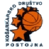 https://img.jewelvm.com/img/basketball/team/316c6a086f624361bf1d06b2f6a676ac.png