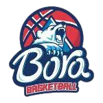 https://img.jewelvm.com/img/basketball/team/33699f5613d21d60f1c80063a5191272.png