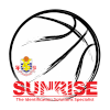 https://img.jewelvm.com/img/basketball/team/35c42ba34fdd0227680ad0c078521d0e.png