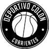 https://img.jewelvm.com/img/basketball/team/36db6d5cf2c97426c39668ecc399f293.png