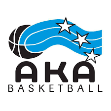 https://img.jewelvm.com/img/basketball/team/3aa1a65aaf6f22e86af4e87e0a381db6.png