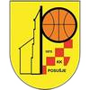 https://img.jewelvm.com/img/basketball/team/3b33236323593dfa469cf1de3e3016c2.png