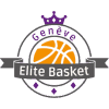 https://img.jewelvm.com/img/basketball/team/3fb5269ccbfd36c3d176d3b3b6814251.png