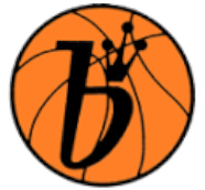 https://img.jewelvm.com/img/basketball/team/42ff2abd428289b851fd81a43b25a142.png