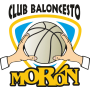 https://img.jewelvm.com/img/basketball/team/435a5d141dce7505600edd2f1209b52b.png