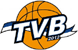 https://img.jewelvm.com/img/basketball/team/436c46b81aa2491dbd44c461564f4039.gif